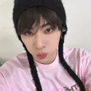 @xiaodejunglazer