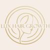 luxhairgrowth_