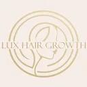 @luxhairgrowth_
