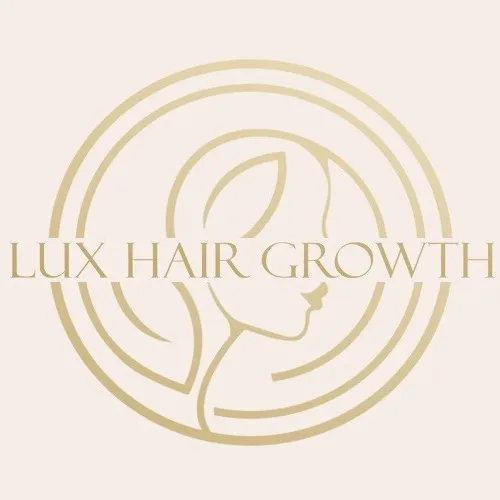 luxhairgrowth_