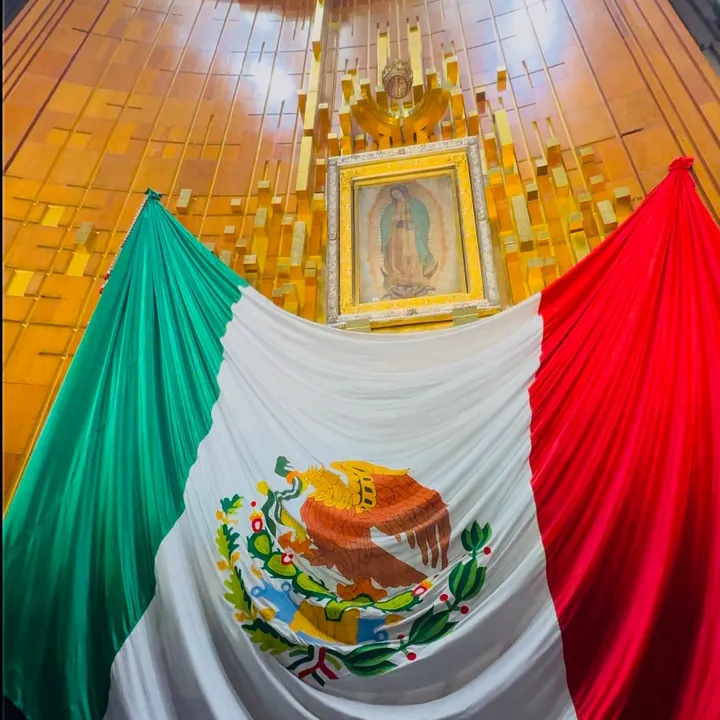 sanandoelalma23