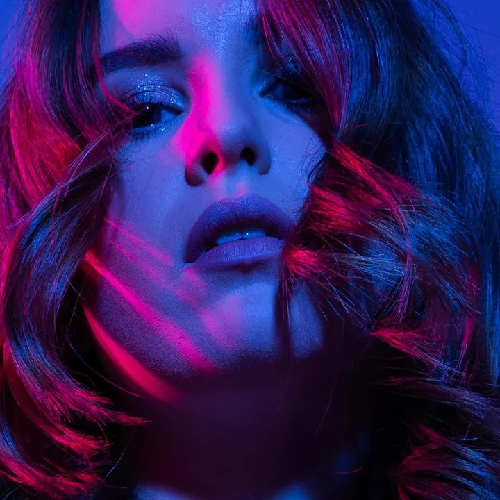 kate_grabovenko