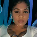 @alyssacharles3