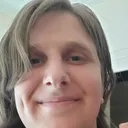 @francosidney55