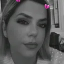 @koulla104