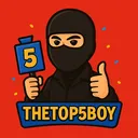 @thetop5boy
