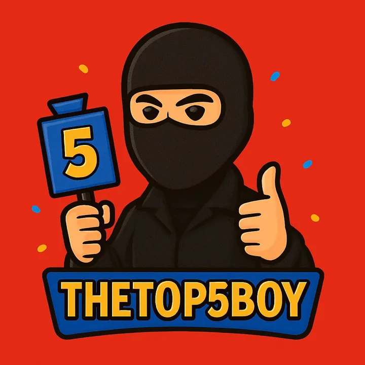 @thetop5boy