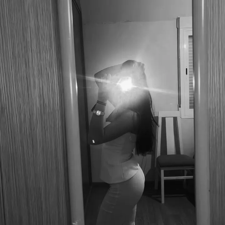 carla0437