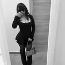 @spammm.aleee_