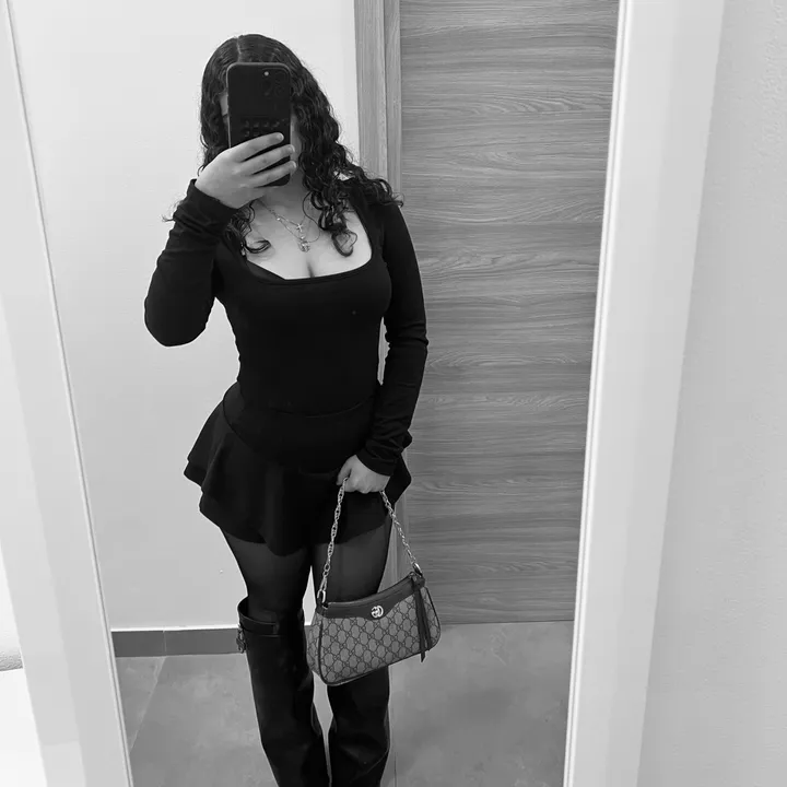 @spammm.aleee_