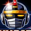 tokusatsu.anime.france
