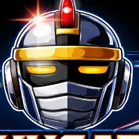 tokusatsu.anime.france