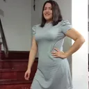 @nanita_ve