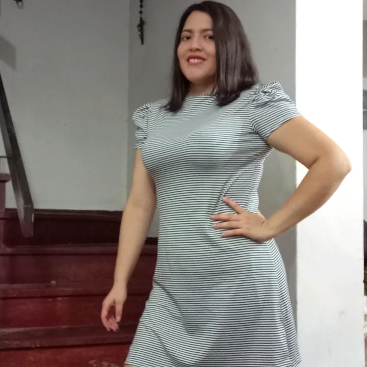 nanita_ve