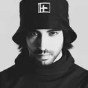 @soyfredve