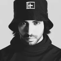 @soyfredve