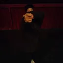 @ivan.hernandez75