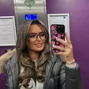 @ellieeejonessx