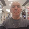 carlos.b.felix