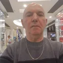 @carlos.b.felix