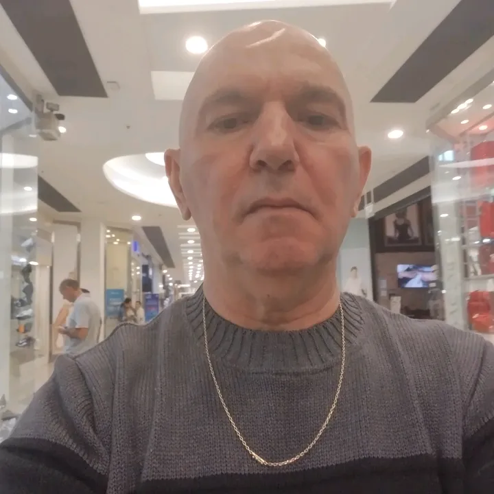 @carlos.b.felix