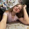 anna.8278