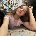 @anna.8278