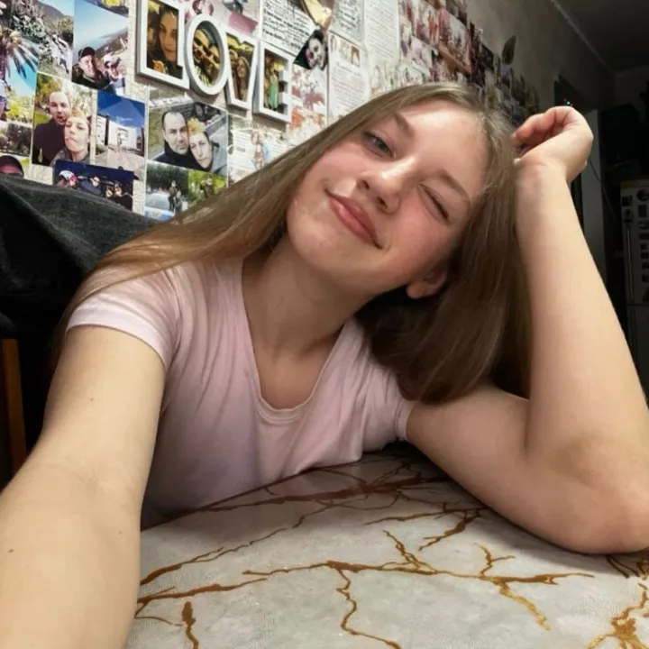 anna.8278