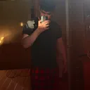 @ik.090513