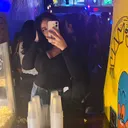 @bbykaayx