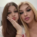 @ramona.constantin8