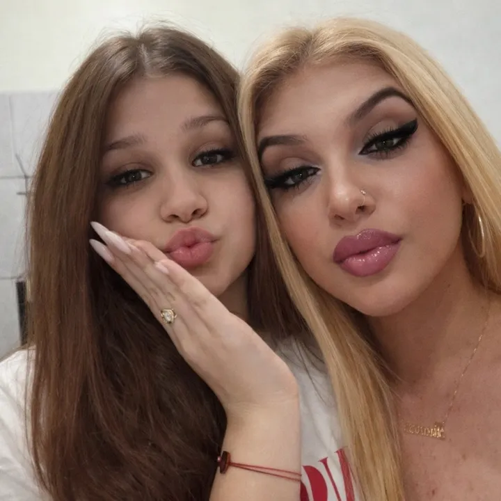 @ramona.constantin8