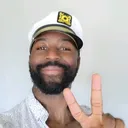 @thatdudemoses