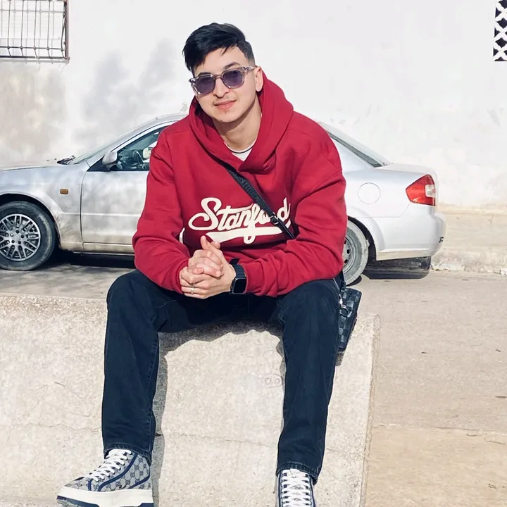 akram_mokhtari42