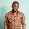 papa_emma_officiel