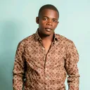 @papa_emma_officiel