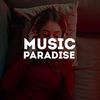 music.paradise.ua