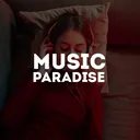 @music.paradise.ua