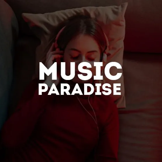 music.paradise.ua