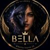 bella.louve.26