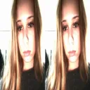 @swagatiana