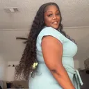@zioon78
