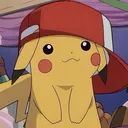 @issamthemogger
