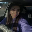 @portuguesequeen1227