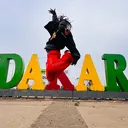 @alexdanseur11