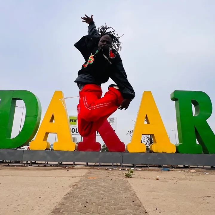alexdanseur11
