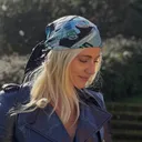 @pixielott