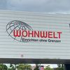 wohnwelt_rheinfelden