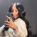 @broo_kee