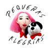 pequeniasalegrias